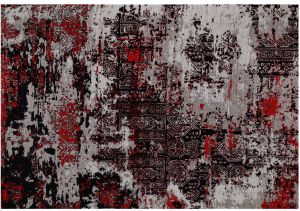 Farbe 682 - Perspektive 27