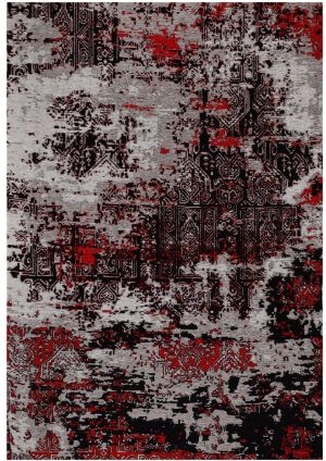 Farbe 682 - Perspektive 28
