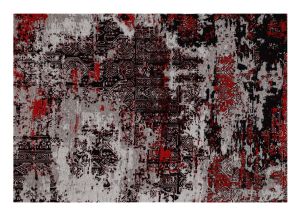 Farbe 682 - Perspektive 29