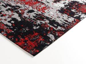 Farbe 682 - Perspektive 3