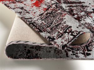 Farbe 682 - Perspektive 4