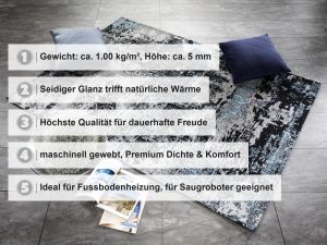 Farbe 822 - Perspektive 0