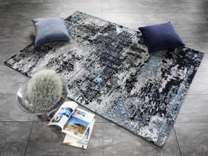 Farbe 822 - Perspektive 1
