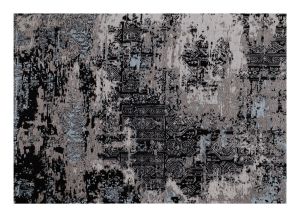 Farbe 822 - Perspektive 2