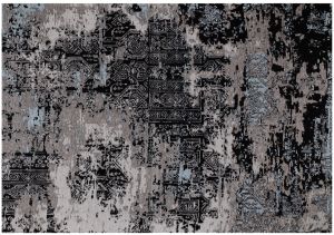 Farbe 822 - Perspektive 27