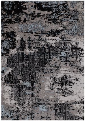 Farbe 822 - Perspektive 28