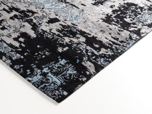 Farbe 822 - Perspektive 3