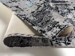 Farbe 822 - Perspektive 4