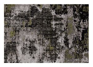 Farbe 963 - Perspektive 2