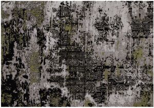 Farbe 963 - Perspektive 27