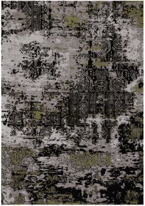 Farbe 963 - Perspektive 28