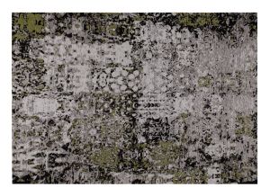 Farbe 963 - Perspektive 2