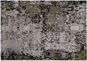 Farbe 963 - Perspektive 27