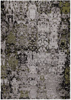 Farbe 963 - Perspektive 28