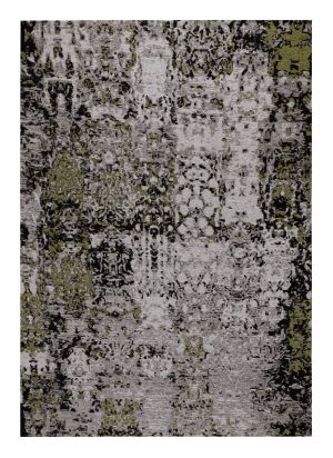 Farbe 963 - Perspektive 29