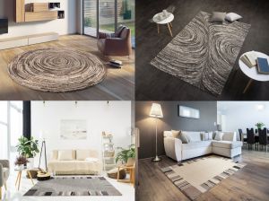 Farbe 661 - Perspektive 1