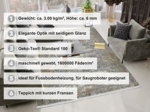 Farbe 945 - Perspektive 0