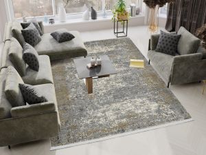 Farbe 945 - Perspektive 1