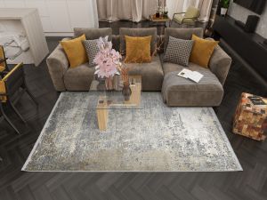 Farbe 945 - Perspektive 11