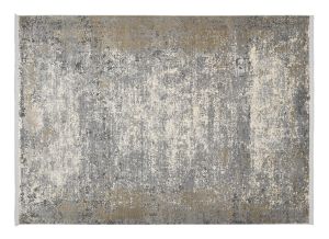 Farbe 945 - Perspektive 2