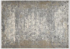 Farbe 945 - Perspektive 27