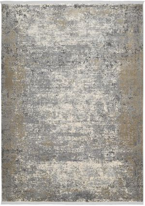 Farbe 945 - Perspektive 28