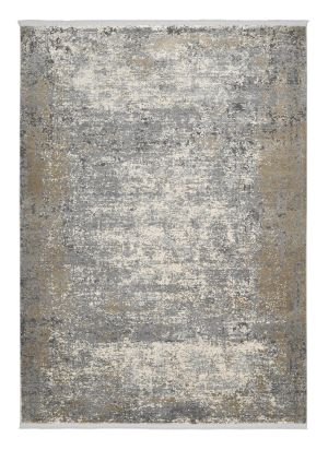 Farbe 945 - Perspektive 29