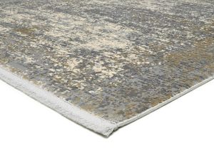 Farbe 945 - Perspektive 3