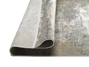 Farbe 945 - Perspektive 4