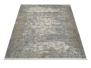 Farbe 945 - Perspektive 5