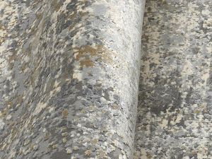 Farbe 945 - Perspektive 6