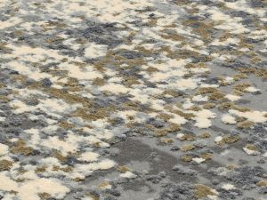 Farbe 945 - Perspektive 7