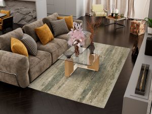 Farbe 171 - Perspektive 1