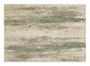 Farbe 171 - Perspektive 2