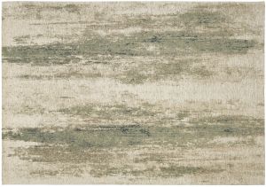 Farbe 171 - Perspektive 27