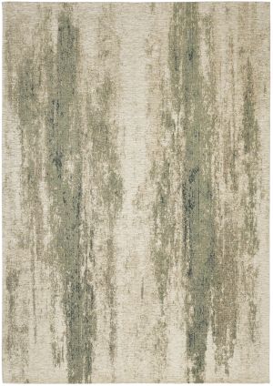 Farbe 171 - Perspektive 28