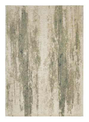 Farbe 171 - Perspektive 29