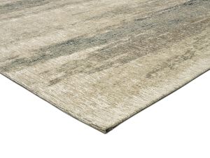 Farbe 171 - Perspektive 3