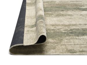 Farbe 171 - Perspektive 4