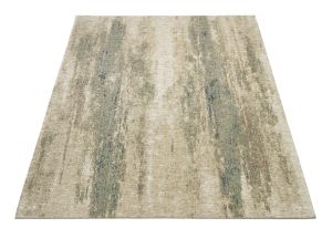 Farbe 171 - Perspektive 5