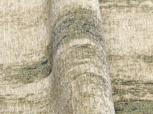 Farbe 171 - Perspektive 6