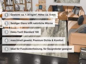 Farbe 634 - Perspektive 0