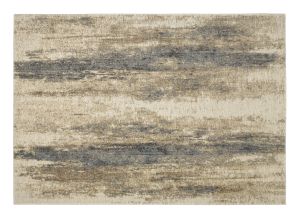 Farbe 634 - Perspektive 2