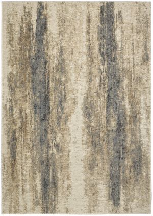 Farbe 634 - Perspektive 28