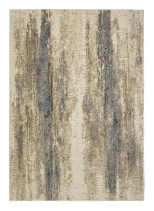 Farbe 634 - Perspektive 29