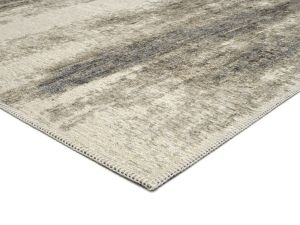 Farbe 634 - Perspektive 3