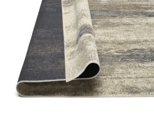 Farbe 634 - Perspektive 4