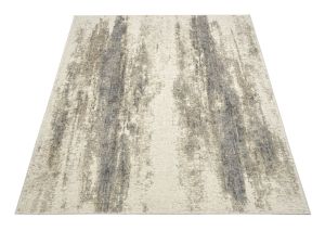 Farbe 634 - Perspektive 5