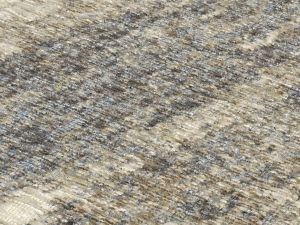 Farbe 634 - Perspektive 7