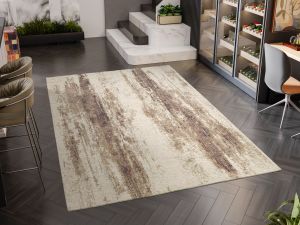 Farbe 837 - Perspektive 1